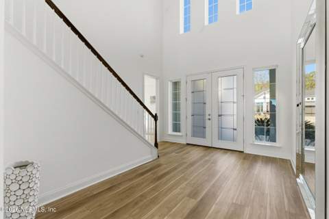 179 Navigators Road, St. Johns FL - photo 9 of 70