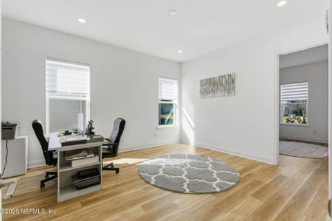 179 Navigators Road, St. Johns FL - photo 10 of 70