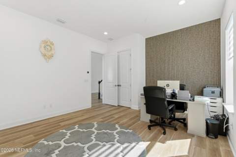 179 Navigators Road, St. Johns FL - photo 12 of 70