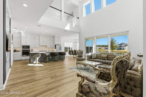179 Navigators Road, St. Johns FL - photo 13 of 70
