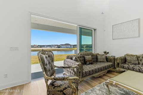 179 Navigators Road, St. Johns FL - photo 14 of 70
