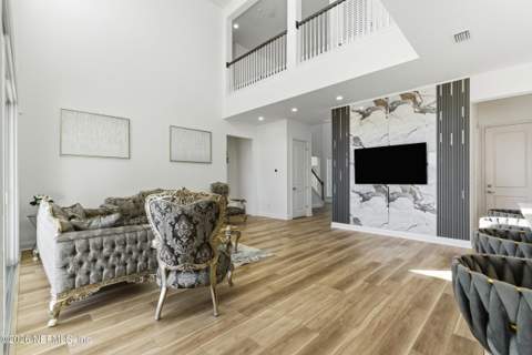 179 Navigators Road, St. Johns FL - photo 15 of 70