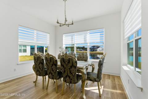 179 Navigators Road, St. Johns FL - photo 16 of 70