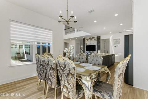 179 Navigators Road, St. Johns FL - photo 17 of 70