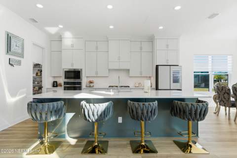 179 Navigators Road, St. Johns FL - photo 18 of 70