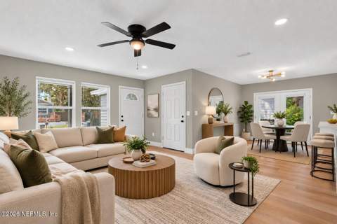 25 E 31st Street, Jacksonville FL - photo 10 of 42