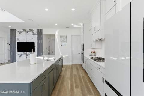 179 Navigators Road, St. Johns FL - photo 22 of 70