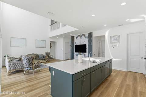 179 Navigators Road, St. Johns FL - photo 23 of 70