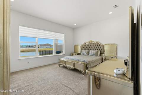 179 Navigators Road, St. Johns FL - photo 24 of 70