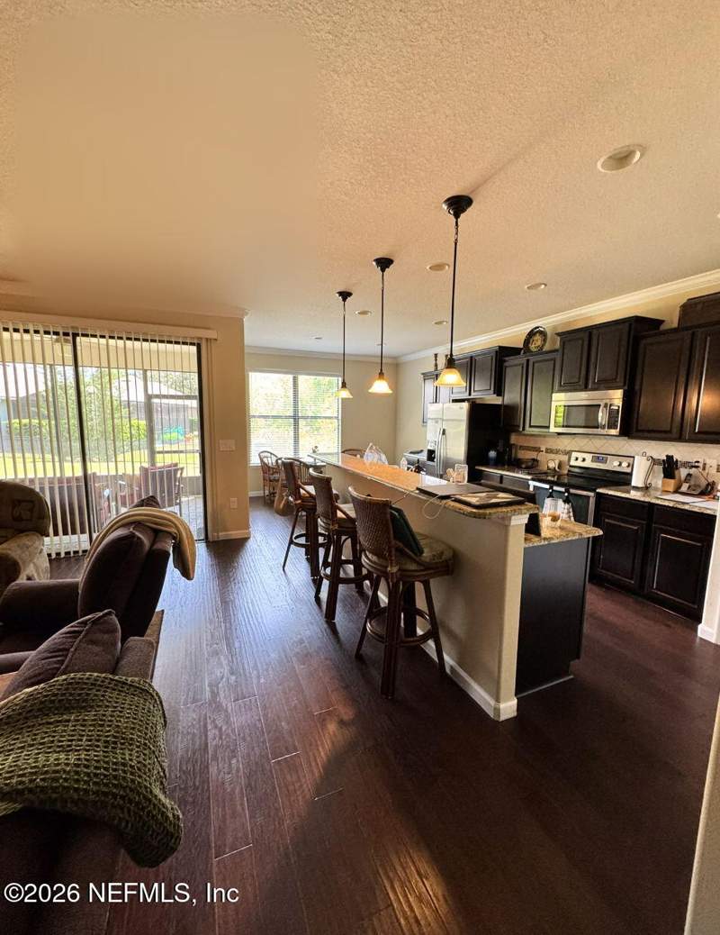 3 bedroom Single Family Residence at 223 River Run Boulevard, Riverwood By Del Webb, Ponte Vedra — photo 2