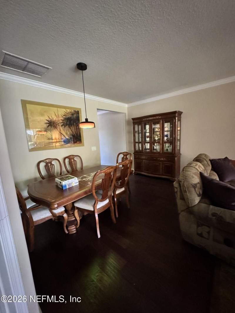 3 bedroom Single Family Residence at 223 River Run Boulevard, Riverwood By Del Webb, Ponte Vedra — photo 4