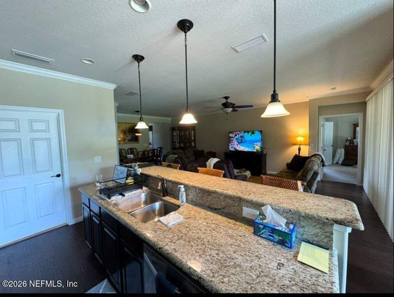 3 bedroom Single Family Residence at 223 River Run Boulevard, Riverwood By Del Webb, Ponte Vedra — photo 5