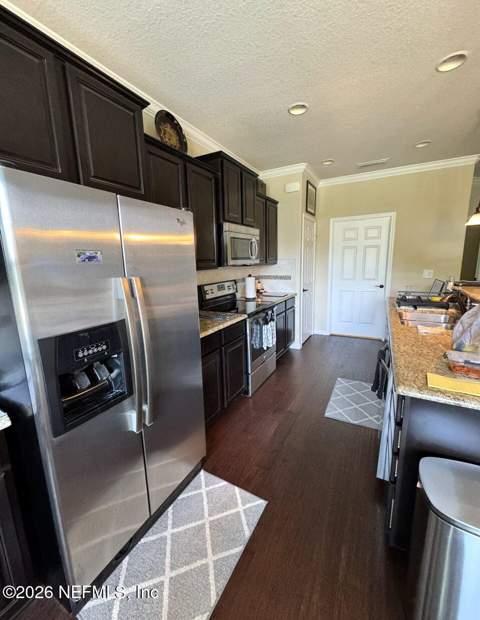 223 River Run Boulevard, Ponte Vedra FL - photo 6 of 20
