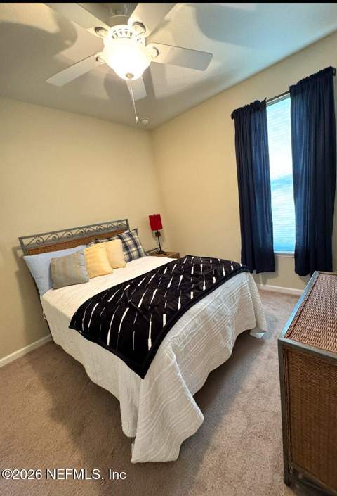 223 River Run Boulevard, Ponte Vedra FL - photo 7 of 20