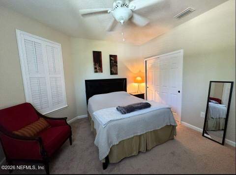 223 River Run Boulevard, Ponte Vedra FL - photo 8 of 20