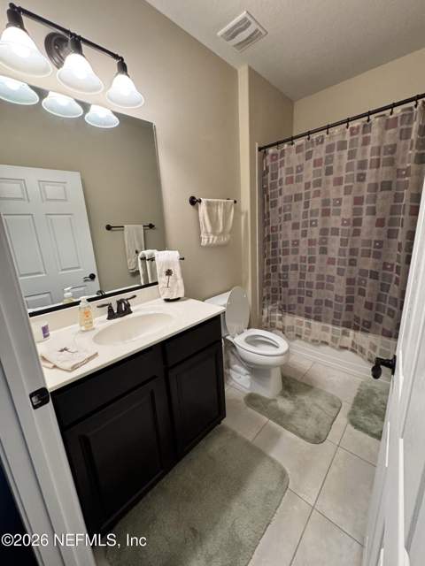 223 River Run Boulevard, Ponte Vedra FL - photo 9 of 20