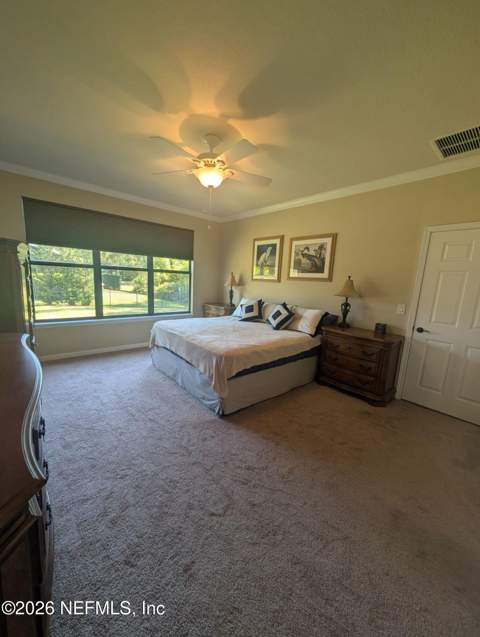 223 River Run Boulevard, Ponte Vedra FL - photo 10 of 20