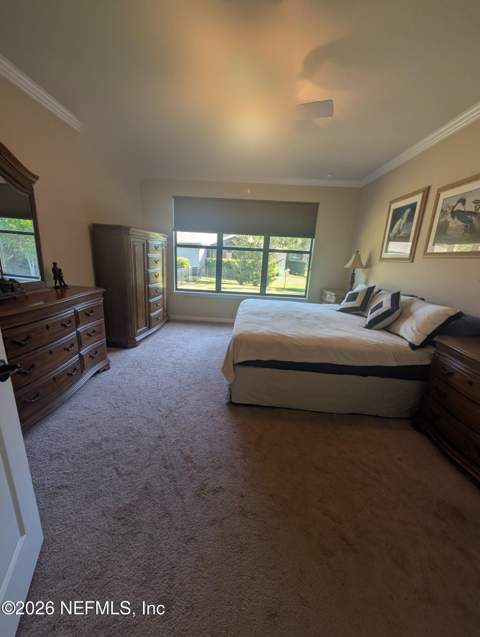 223 River Run Boulevard, Ponte Vedra FL - photo 11 of 20
