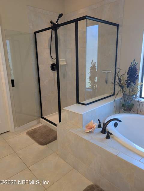 223 River Run Boulevard, Ponte Vedra FL - photo 12 of 20