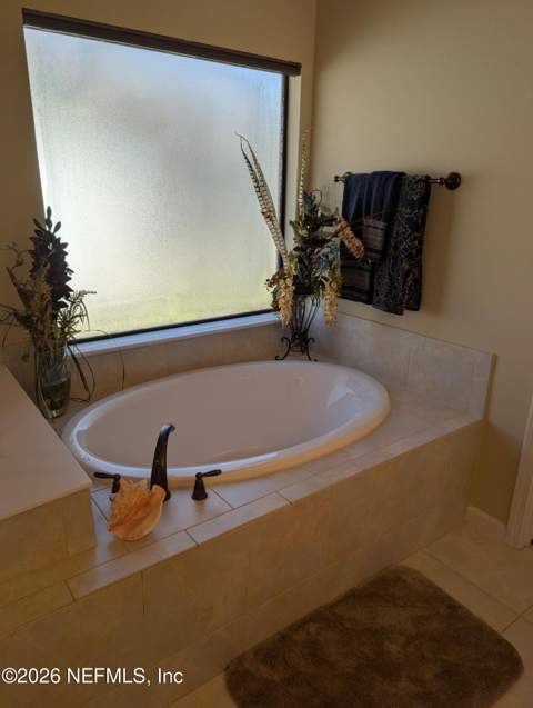 223 River Run Boulevard, Ponte Vedra FL - photo 13 of 20