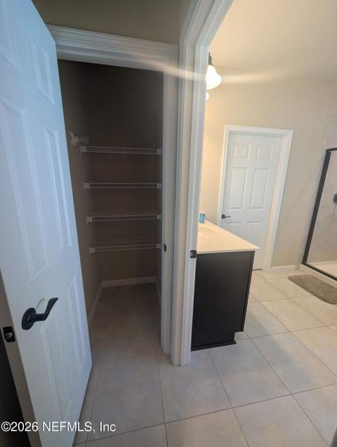 223 River Run Boulevard, Ponte Vedra FL - photo 14 of 20