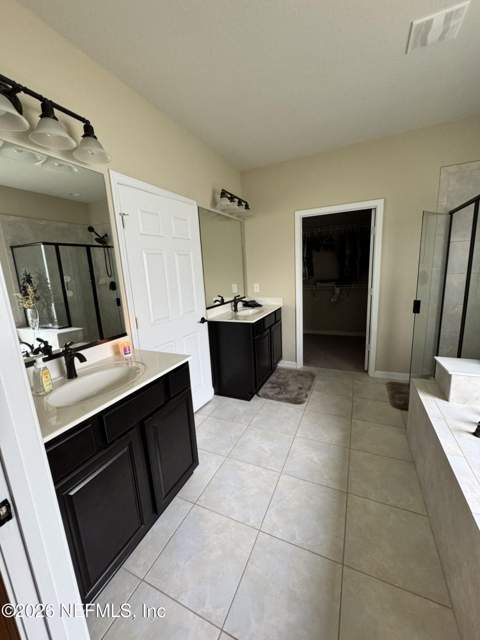 223 River Run Boulevard, Ponte Vedra FL - photo 15 of 20