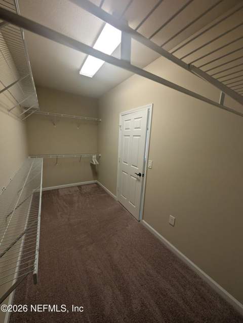 223 River Run Boulevard, Ponte Vedra FL - photo 16 of 20
