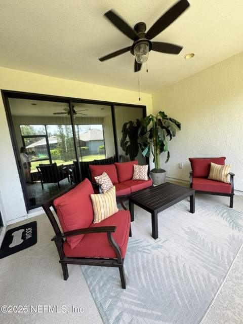 223 River Run Boulevard, Ponte Vedra FL - photo 17 of 20