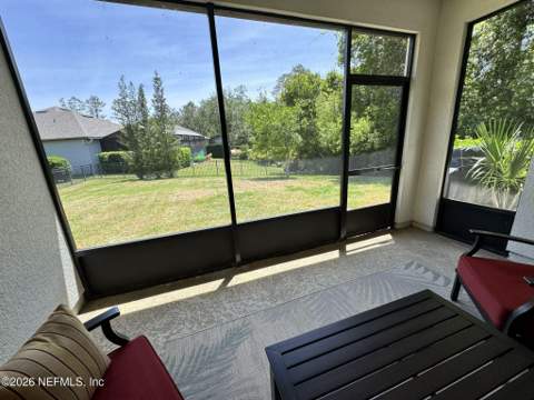 223 River Run Boulevard, Ponte Vedra FL - photo 18 of 20