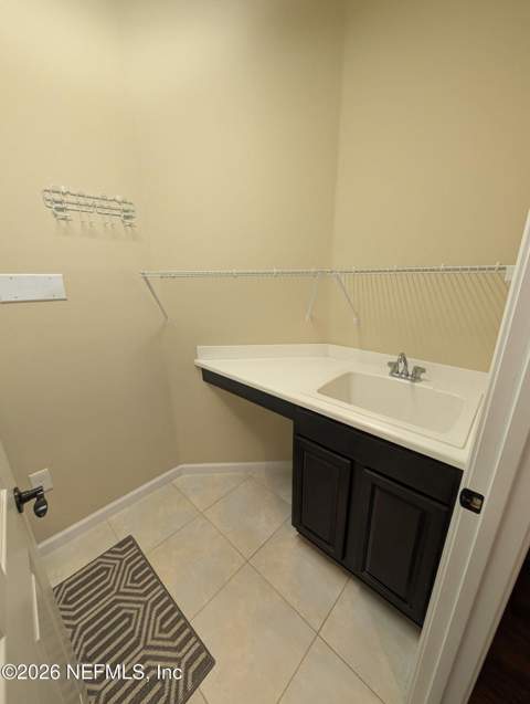 223 River Run Boulevard, Ponte Vedra FL - photo 19 of 20