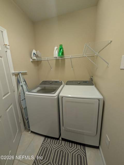 223 River Run Boulevard, Ponte Vedra FL - photo 20 of 20