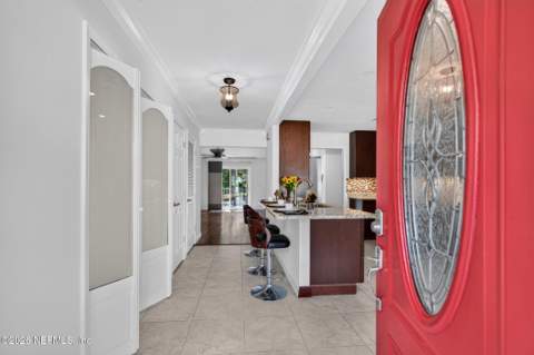 12606 Point Park Drive, Jacksonville FL - photo 6 of 104
