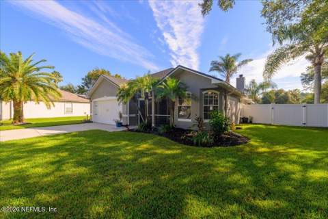 929 Lake Sanford Court, St. Augustine FL - photo 7 of 30