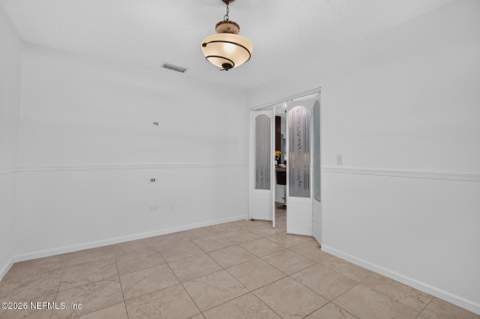 12606 Point Park Drive, Jacksonville FL - photo 17 of 104