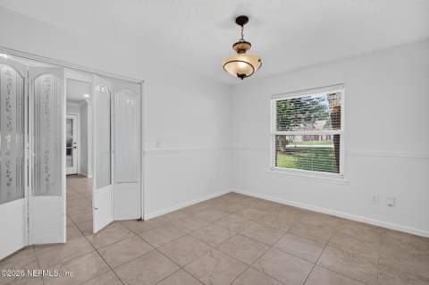 12606 Point Park Drive, Jacksonville FL - photo 18 of 104