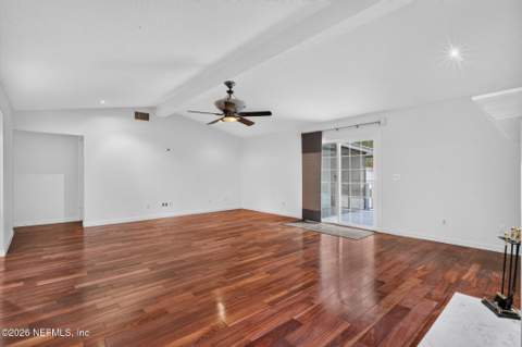 12606 Point Park Drive, Jacksonville FL - photo 19 of 104