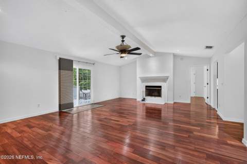 12606 Point Park Drive, Jacksonville FL - photo 23 of 104