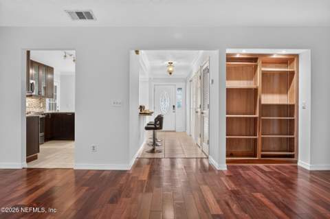 12606 Point Park Drive, Jacksonville FL - photo 24 of 104