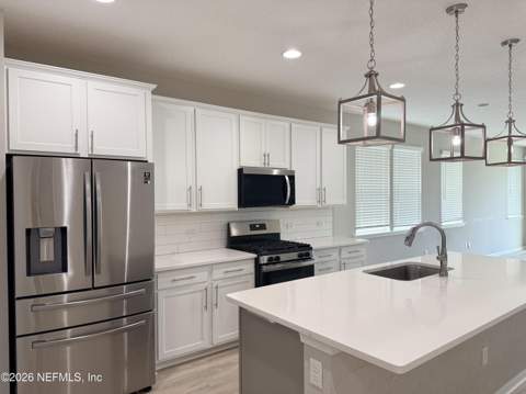 257 Pepperpike Way, St. Augustine FL - photo 7 of 40