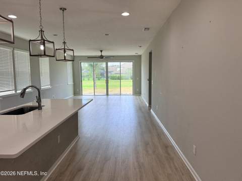257 Pepperpike Way, St. Augustine FL - photo 6 of 40