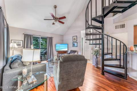 9 Arbor Club Drive #210, Ponte Vedra Beach FL - photo 6 of 32