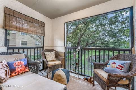 9 Arbor Club Drive #210, Ponte Vedra Beach FL - photo 8 of 32
