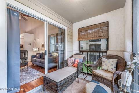 9 Arbor Club Drive #210, Ponte Vedra Beach FL - photo 9 of 32