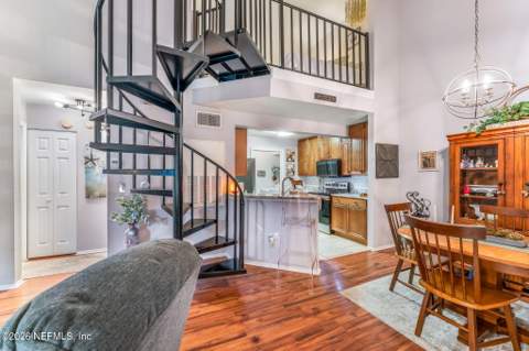 9 Arbor Club Drive #210, Ponte Vedra Beach FL - photo 10 of 32