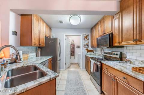 9 Arbor Club Drive #210, Ponte Vedra Beach FL - photo 11 of 32