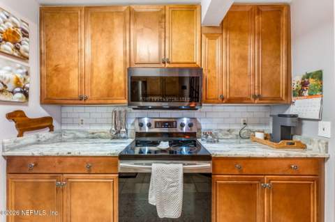 9 Arbor Club Drive #210, Ponte Vedra Beach FL - photo 13 of 32