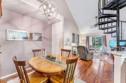9 Arbor Club Drive #210, Ponte Vedra Beach FL - photo 15 of 32