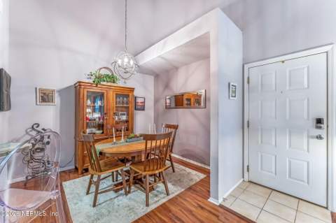 9 Arbor Club Drive #210, Ponte Vedra Beach FL - photo 16 of 32