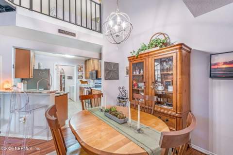 9 Arbor Club Drive #210, Ponte Vedra Beach FL - photo 17 of 32
