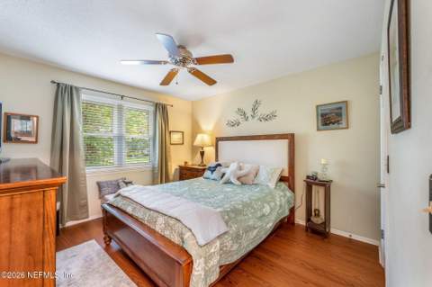 9 Arbor Club Drive #210, Ponte Vedra Beach FL - photo 18 of 32